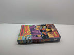 Pryde of the X-Men 1991