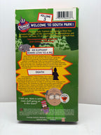 South Park Volume 3