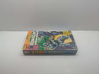 Robocop Cartoon - Man In The Iron Suit (VHS, 1991)