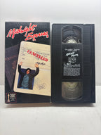 Midnight Express
