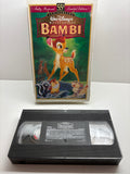 Bambi