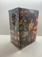 20th anniversary Rocky gift set