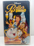 Belles Tales of Friendship (VHS, 1999)