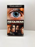 Requiem For A Dream