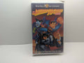 The Batman Superman Movie