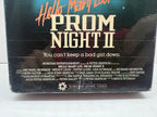 Hello Mary Lou Prom Night 2