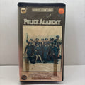 Police Academy