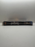 Mighty Morphin Power Rangers VHS – The Movie (1995) Tested