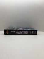The Haunting (1963) Thriller Cult Classic
