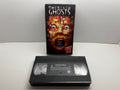 Thir13en Ghosts VHS (Bonus content edition)
