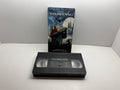 Van Helsing VHS
