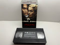 Sleepy Hollow VHS (Special Edition)