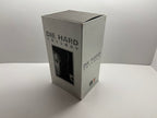 Die Hard trilogy VHS box set