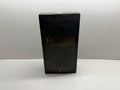 LOTR Fellowship of the Ring VHS (Special Edition)
