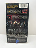 Robin Hood: Men in Tights (VHS, 1994) TESTED