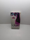 The Crush VHS actual item