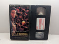 Little Buddha VHS - actual item pictured
