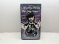 Something Wicked This Way Comes VHS - actual item pictured