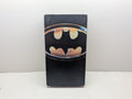 Batman VHS - actual item pictured