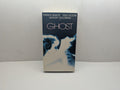 Ghost VHS - actual item pictured