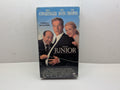 Junior VHS - actual item pictured
