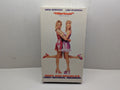 Romy and Michele's High School Reunion VHS - actual item pictured