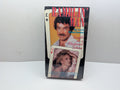 Ramblin' Man VHS - actual item front