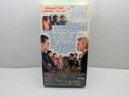 The New Guy VHS - actual item back