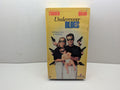Undercover Blues - VHS