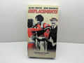 The Replacements - VHS