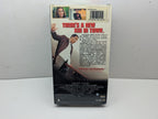 Mr. Deeds - VHS