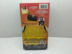 Beverly Hills Ninja - VHS