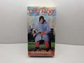 Little Nicky - VHS