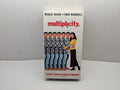 Multiplicity - VHS