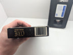 Farley Mowat's Curse of the Viking Grave - VHS