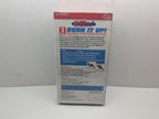 Slots with Video Poker - VHS