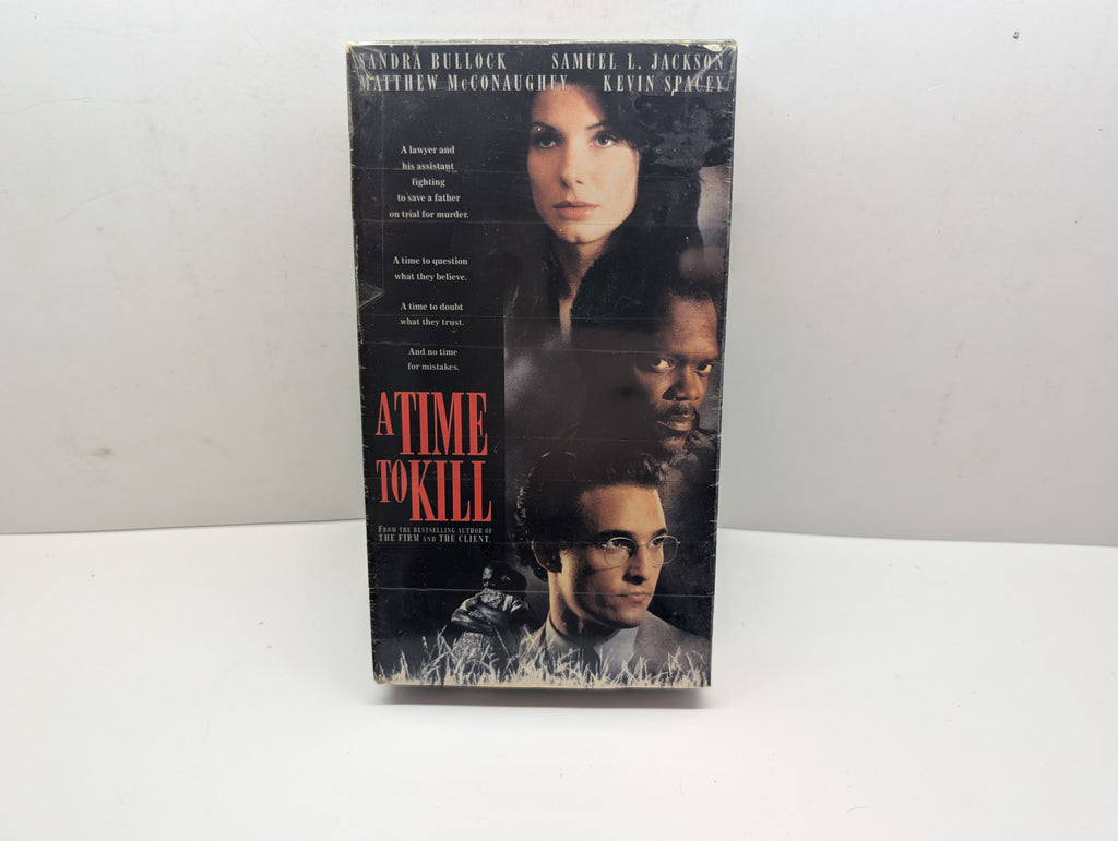 Burn It Up! 3 Minute Abdominal Conditioning Program - VHS