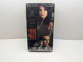 Burn It Up! 3 Minute Abdominal Conditioning Program - VHS
