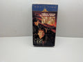 Next of Kin - VHS