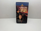 Next of Kin - VHS