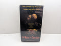 Like Water for Chocolate - VHS