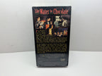 Like Water for Chocolate - VHS