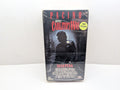 Carlito's Way - VHS