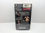 Carlito's Way - VHS