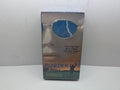 Powder VHS - actual item front