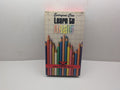 Learn to Draw: Program 1 VHS - actual item front
