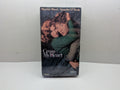 Cross My Heart VHS - actual item front