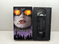 The Convent - VHS — actual item pictured