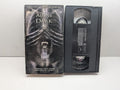 Alone in the Dark - VHS — actual item pictured