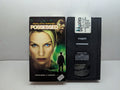 Possessed - VHS — actual item pictured